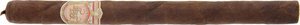 Zigarren Nicaragua  My Father Cigars No. 4 (Lancero)