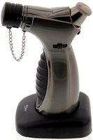 Zigarrenzubehör Feuerzeug  Sky Jupiter Gun (239152)