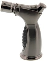 Sky Jetburner Jupiter Gun (239241)
