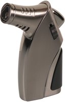 Zigarrenzubehör Feuerzeug  Sky Helios dark gun (239321)