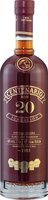 Spirituosen Rum  Ron Centenario Fundacion 20 Jahre (0,7 l / 40 % vol.)