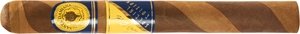 Santa Damiana Limited Edition Special Edition 2023 Twisted (Churchill)
