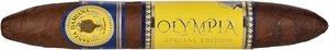 Santa Damiana Limited Edition Special Edition 2025 Olympia