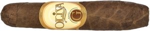 Oliva Serie G Cameroon Special G