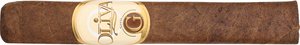 Oliva Serie G Cameroon Robusto Fresh Pack