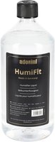 Adorini Humidor Accessories HumiFit Humidifier Solution 1l (9211)