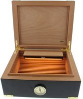 Zigarrenzubehör Humidorzubehör  Adorini LED Licht für Humidor (13939-10574)