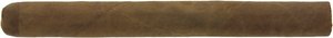 Zigarren Honduras  Cusano Churchill 4er (alte Serie)