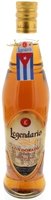 Ron Legendario Dorado (0,7 l / 38 % vol.)