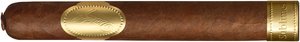 Zigarren Dominikanische Republik  Davidoff Sublimes (Petit Panatela)