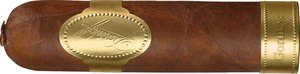 Zigarren Dominikanische Republik  Davidoff Gorditos (Short Robusto)