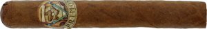 Blanco Cigars Primos Estate Selection Rosado Toro