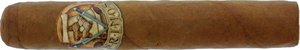 Blanco Cigars Primos Estate Selection Rosado Robusto