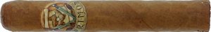 Blanco Cigars Primos Estate Selection Rosado Sesenta