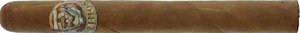 Zigarren Nicaragua  Blanco Cigars Double Corona