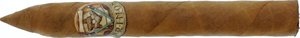 Blanco Cigars Primos Estate Selection Rosado Torpedo