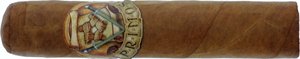 Blanco Cigars Primos Estate Selection Rosado Munon