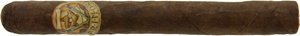 Zigarren Nicaragua  Blanco Cigars Double Corona