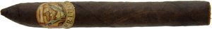 Zigarren Nicaragua  Blanco Cigars Torpedo