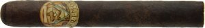 Zigarren Nicaragua  Blanco Cigars Toro