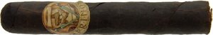 Zigarren Nicaragua  Blanco Cigars Sesenta (Toro Gordo)