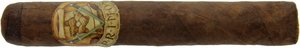 Zigarren Nicaragua  Blanco Cigars Robusto