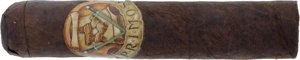 Zigarren Nicaragua  Blanco Cigars Munon
