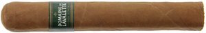 Domaine de Lavalette Nicaragua Robusto Suave