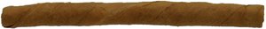 Zigarillos Kuba  Montecristo Club (50er Humidor)