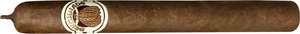 Zigarren Nicaragua  Ashton Cazadore
