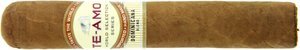 Te Amo World Selection Series Robusto Dominican