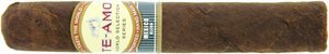 Te Amo World Selection Series Robusto Mexiko