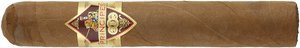 Zigarren Dominikanische Republik  La Aurora Robusto