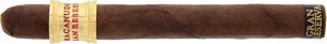 Zigarren Dominikanische Republik  Macanudo Gran Reserva Churchill