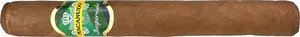 Zigarren Dominikanische Republik  Macanudo Inspirado Brazilian Shade Toro