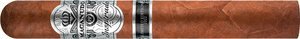 Zigarren Dominikanische Republik  Macanudo 2022 Robusto