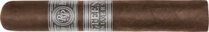 Rocky Patel Fifteenth Anniversary Robusto
