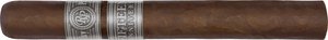 Rocky Patel Fifteenth Anniversary Toro