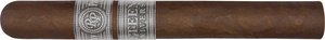 Rocky Patel Fifteenth Anniversary Corona Gorda