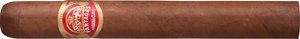 Partagas Aristocrats