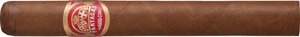 Partagas Habaneros