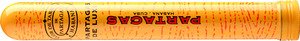 Partagas De Luxe AT