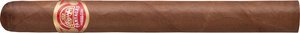 Partagas Lusitanias Cabinet