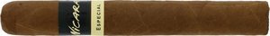 Zigarren Nicaragua  Nicarao Toro