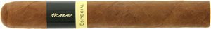 Zigarren Nicaragua  Nicarao Hermoso Aged Seleccion 2012