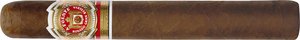 Zigarren Dominikanische Republik  Arturo Fuente 54 Fifty-Four (Corona Gorda)