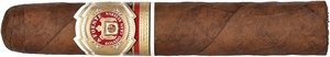 Arturo Fuente Rosado Sungrown Magnum R 52 Fifty-Two (Robusto)