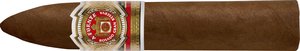 Zigarren Dominikanische Republik  Arturo Fuente 58 Fifty-Eight (Belicoso)