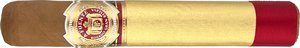 Zigarren Dominikanische Republik  Arturo Fuente 60 Super Sixty (Gordo)