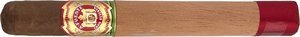 Zigarren Dominikanische Republik  Arturo Fuente Flor Fina 8-5-8 Sungrown (Grand Corona)